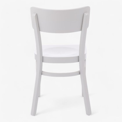 А9449 (4)-Photoroom